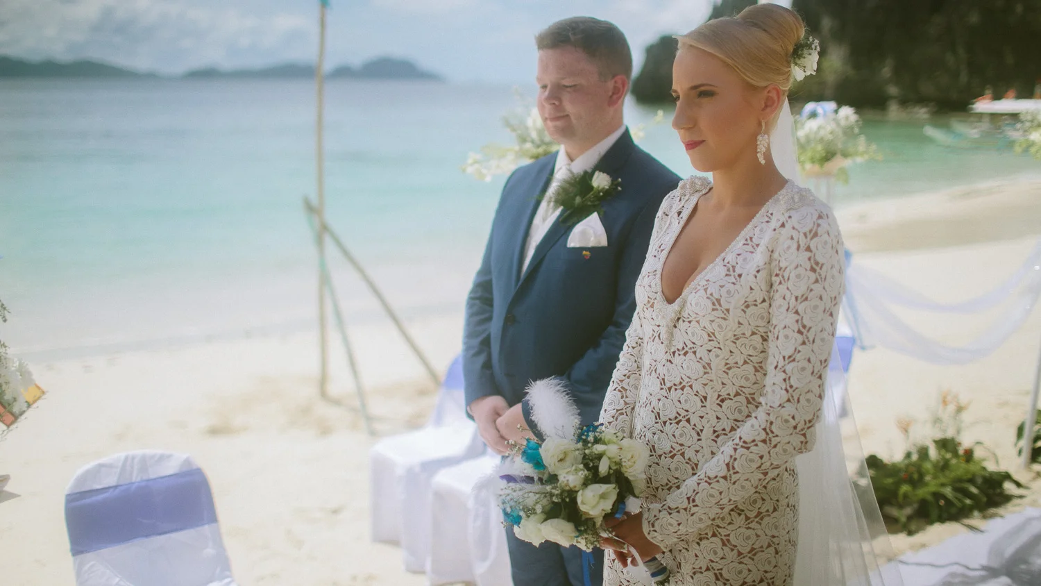 El Nido Palawan Destination Wedding-PetrasDaiva-17.jpg