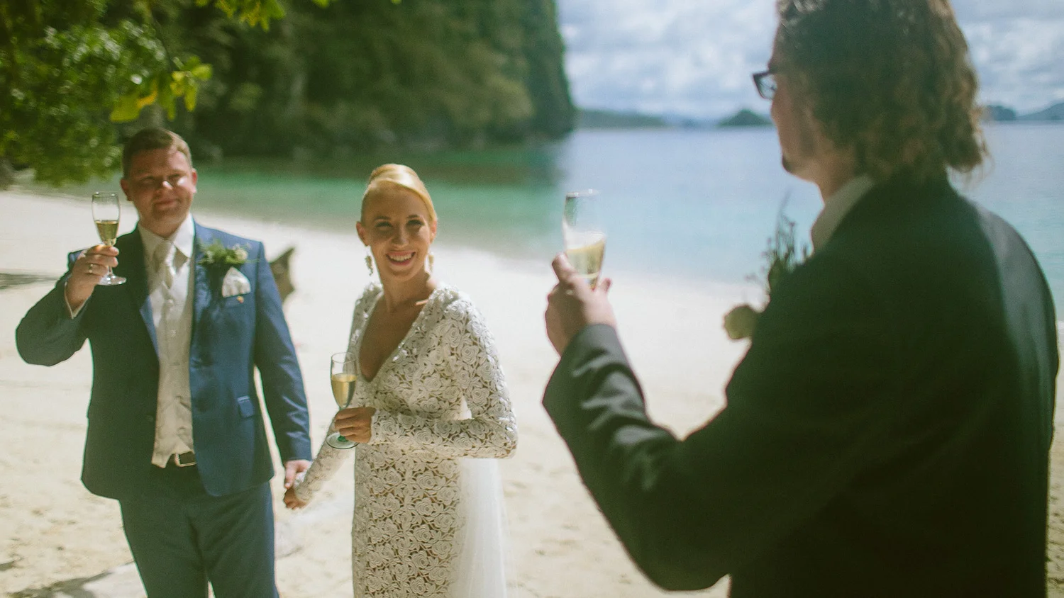 El Nido Palawan Destination Wedding-PetrasDaiva-21.jpg