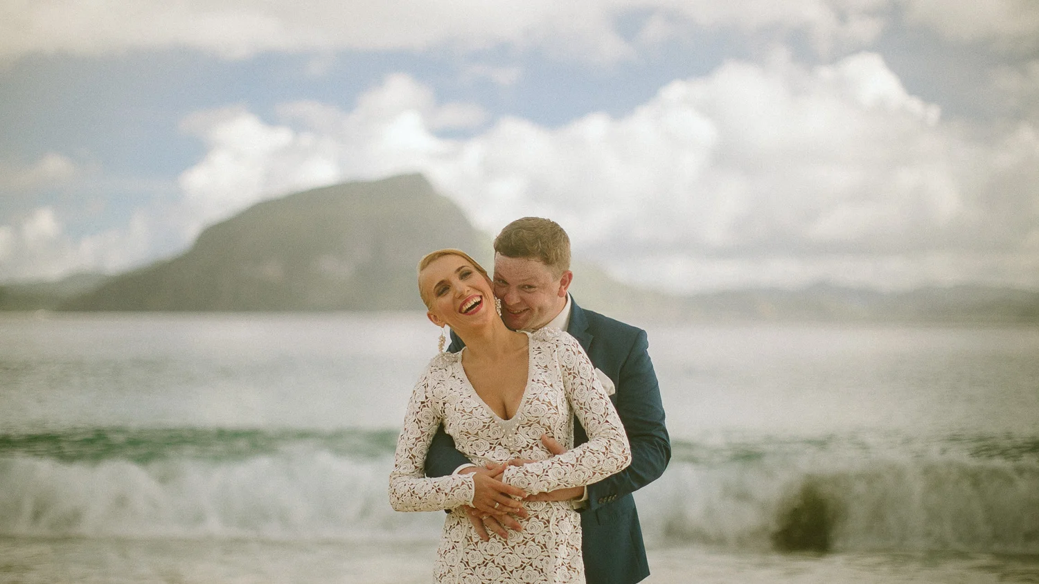 El Nido Palawan Destination Wedding-PetrasDaiva-26.jpg
