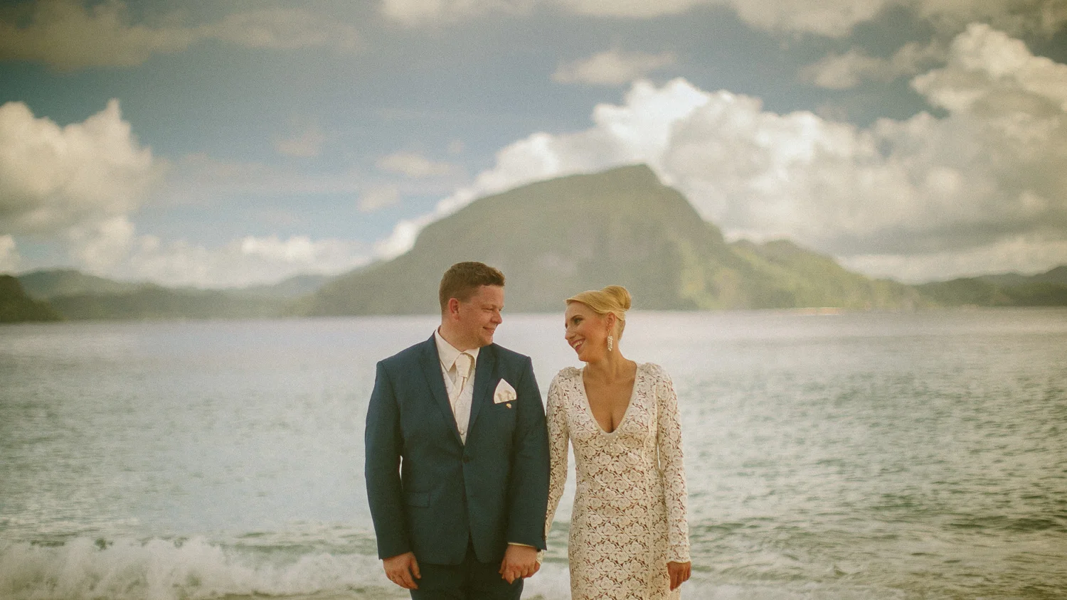 El Nido Palawan Destination Wedding-PetrasDaiva-28.jpg