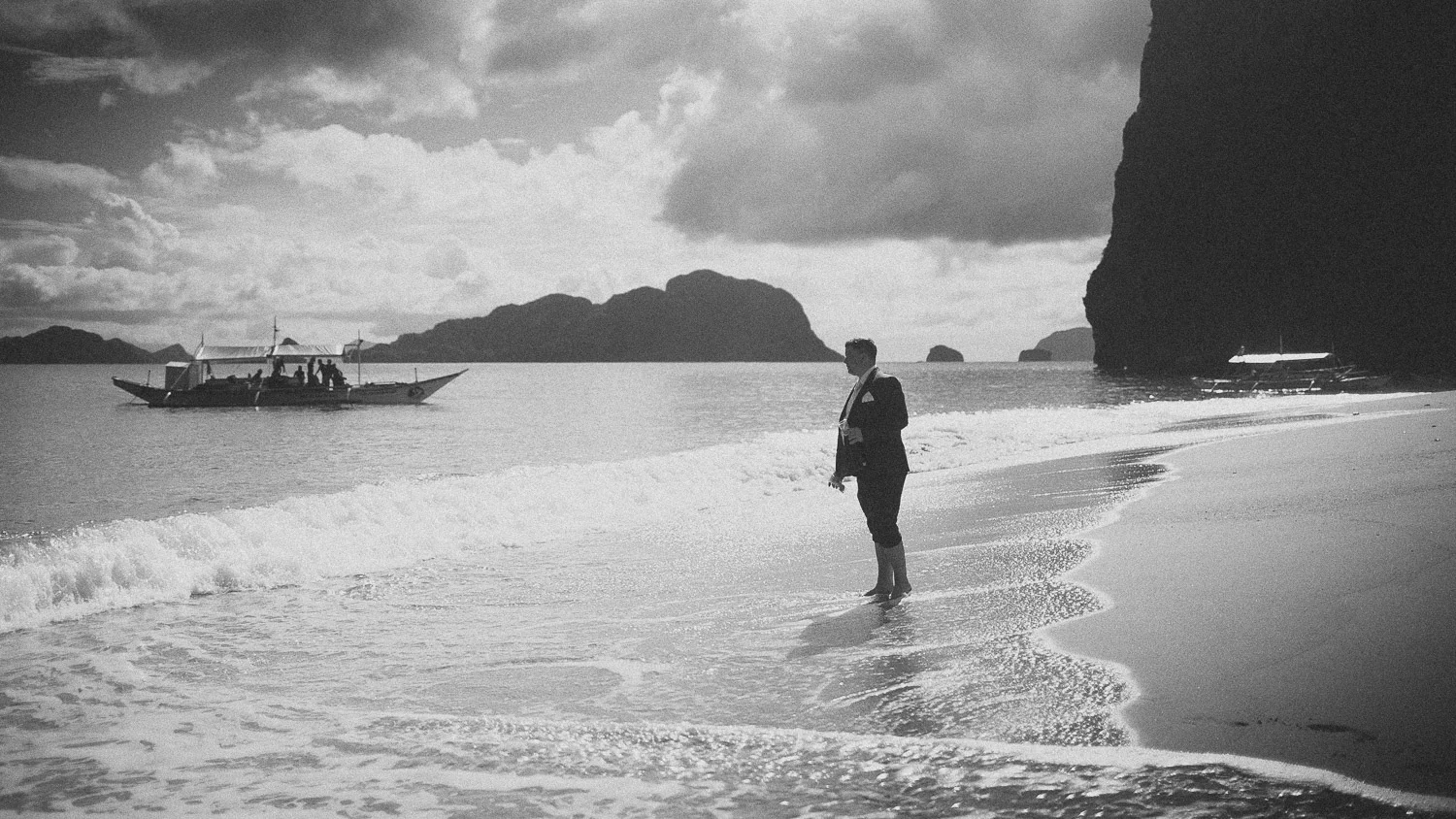 El Nido Palawan Destination Wedding-PetrasDaiva-31.jpg