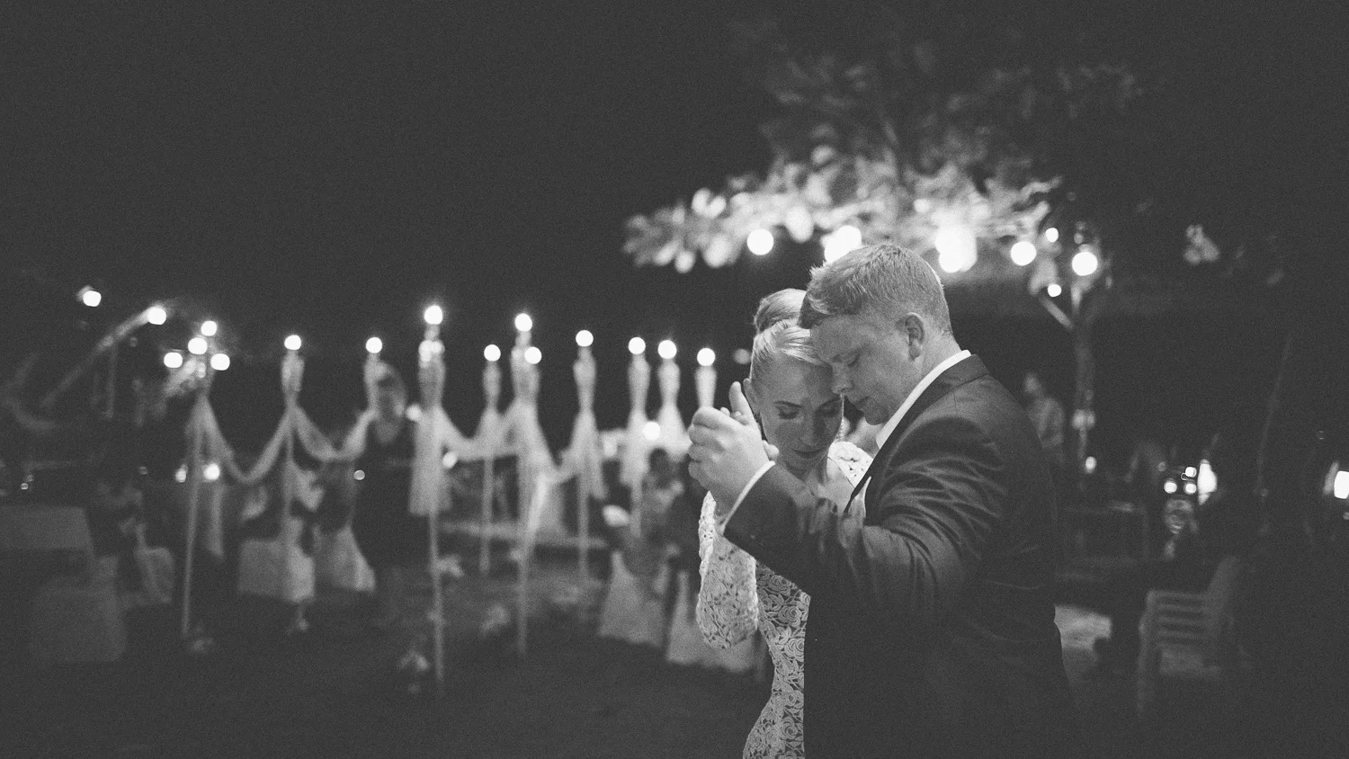El Nido Palawan Destination Wedding-PetrasDaiva-32.jpg