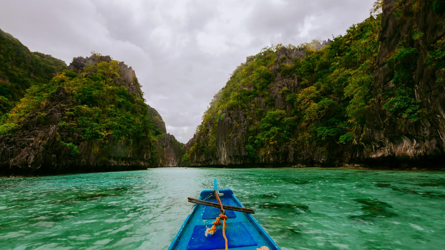 El Nido Palawan Destination Wedding-PetrasDaiva-34.jpg