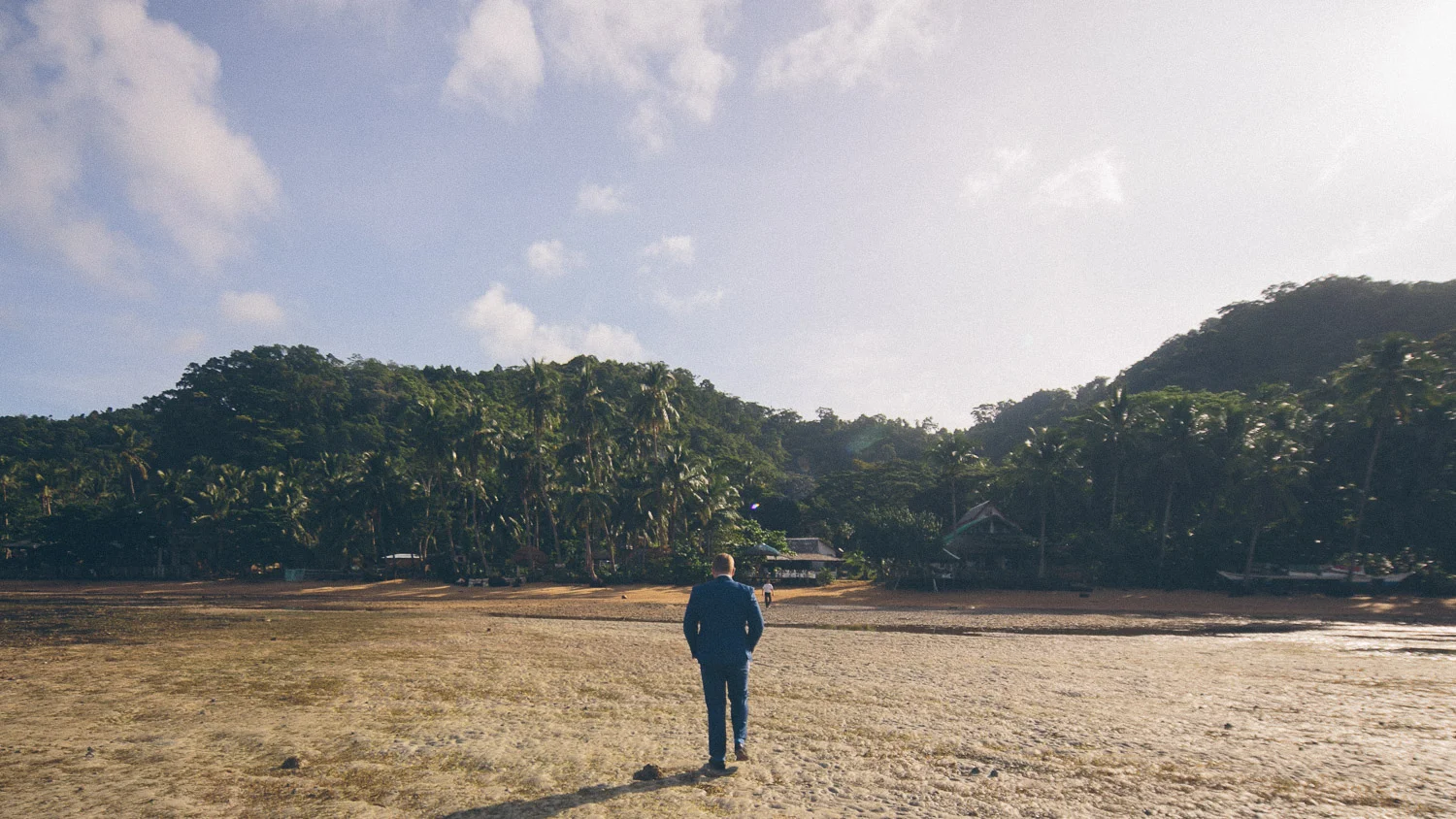 El Nido Palawan Destination Wedding-PetrasDaiva-12.jpg