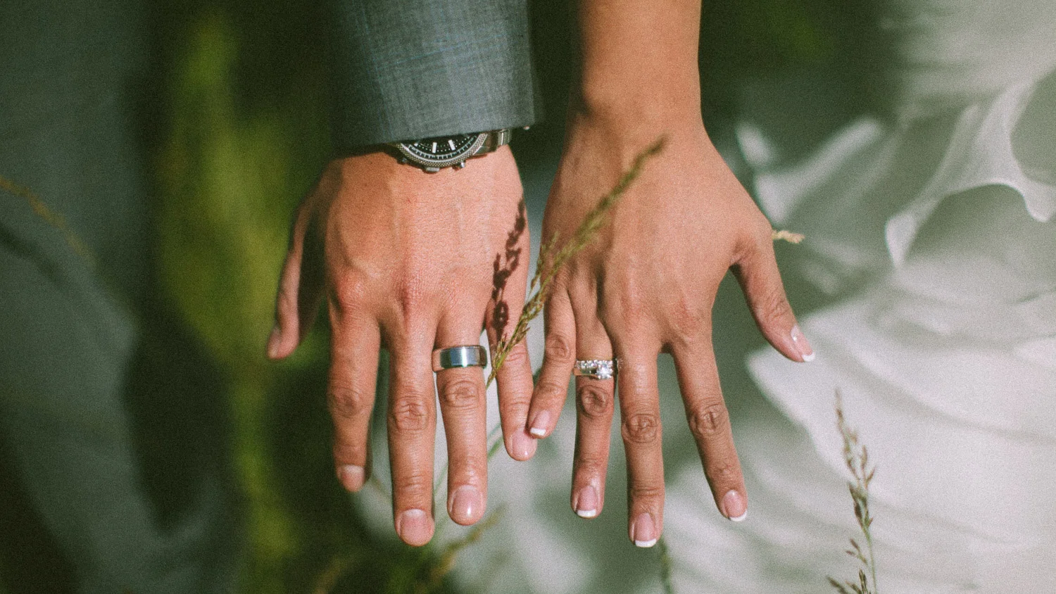 Bay Area Wedding-DominicCaroline-2.jpg