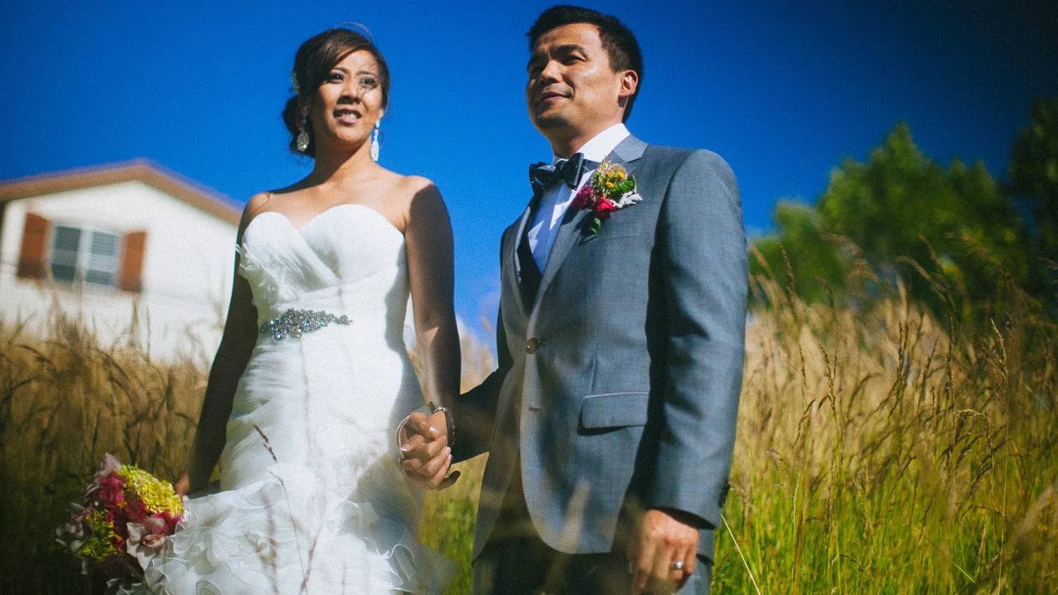 Bay Area Wedding-DominicCaroline-1.jpg