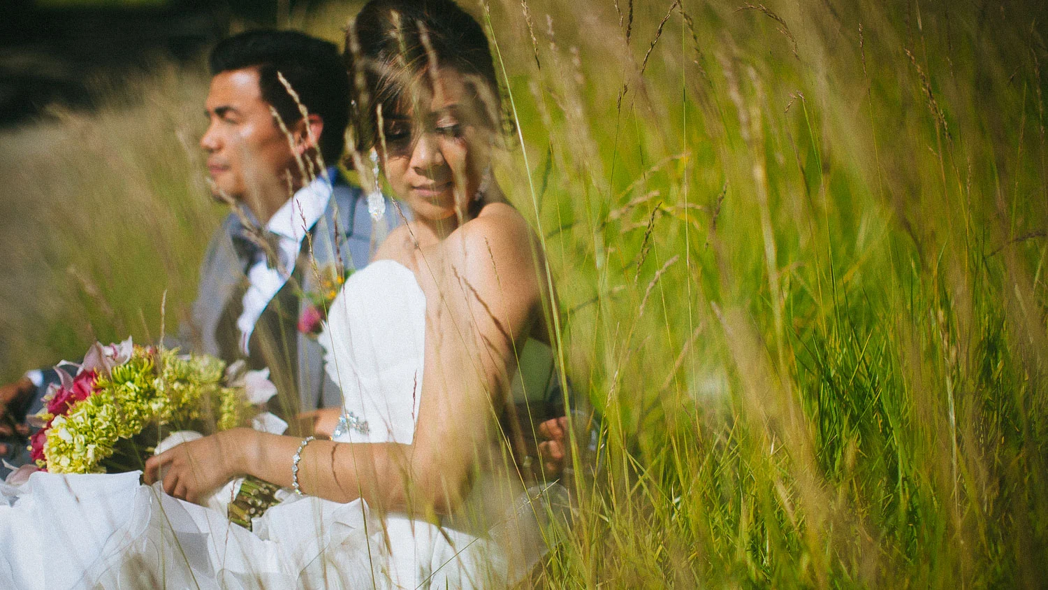 Bay Area Wedding-DominicCaroline-4.jpg