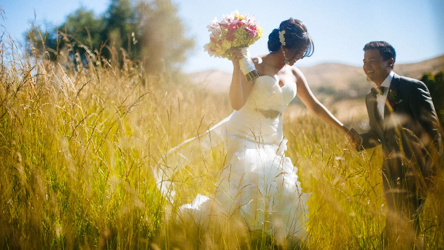 Bay Area Wedding-DominicCaroline-3.jpg