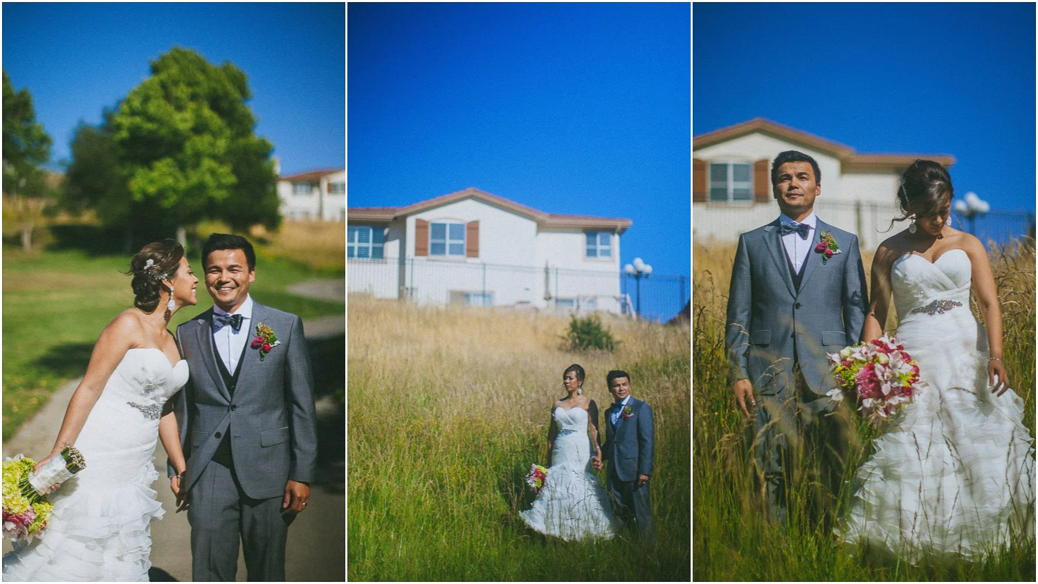 Bay Area Wedding-DominicCaroline-5.jpg