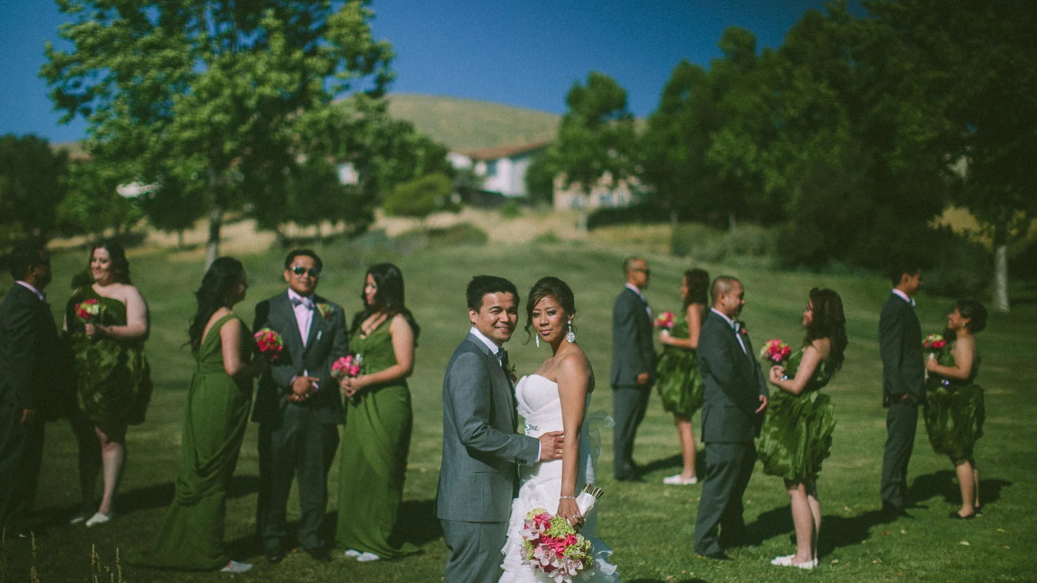 Bay Area Wedding-DominicCaroline-6.jpg