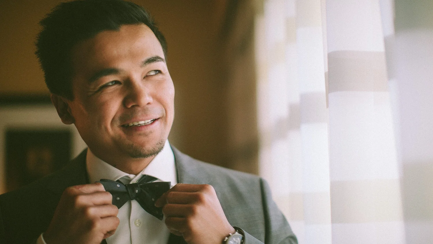 Bay Area Wedding-DominicCaroline-8.jpg