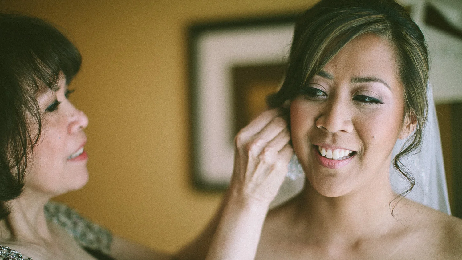 Bay Area Wedding-DominicCaroline-9.jpg