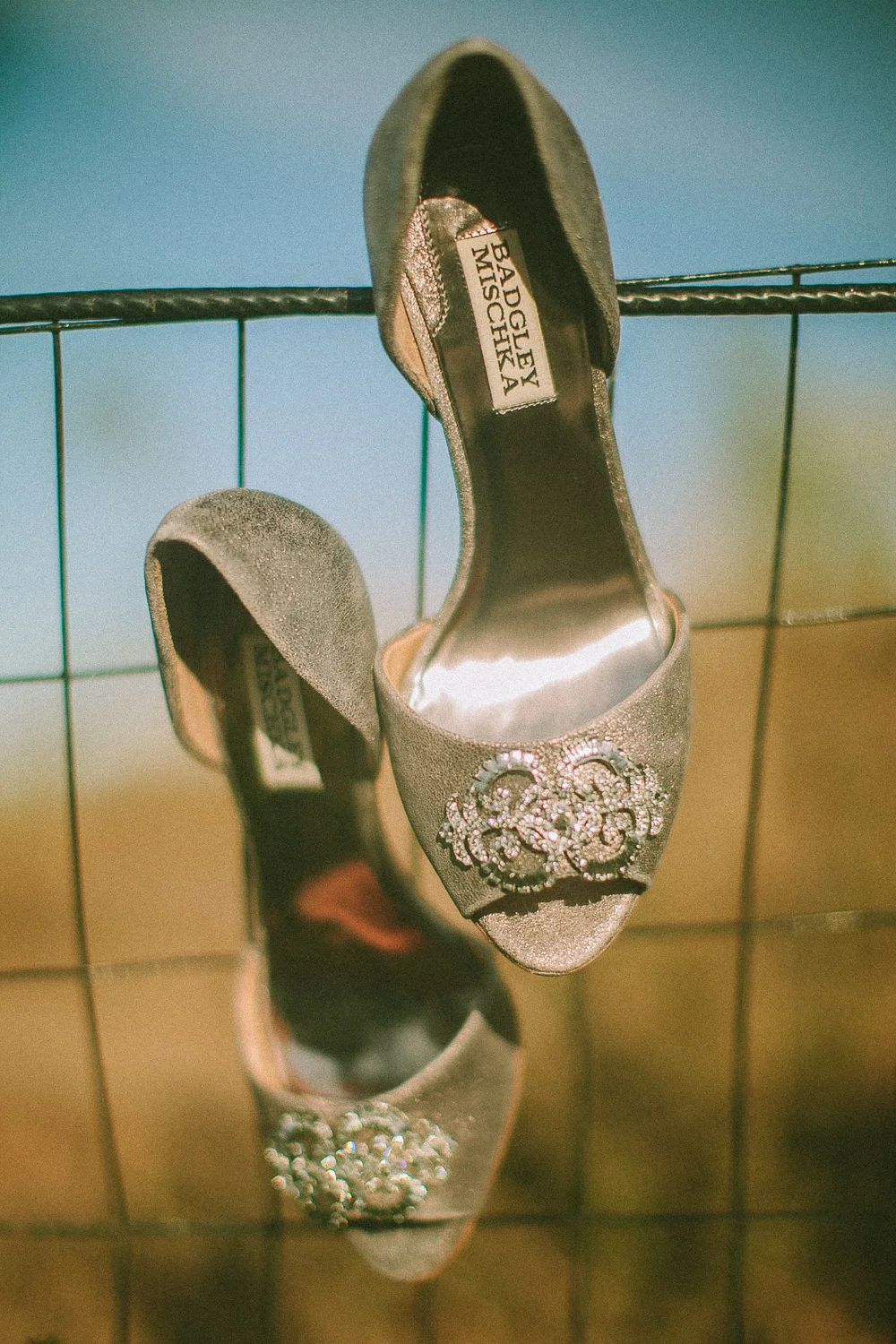 Bay Area Wedding-DominicCaroline-11.jpg