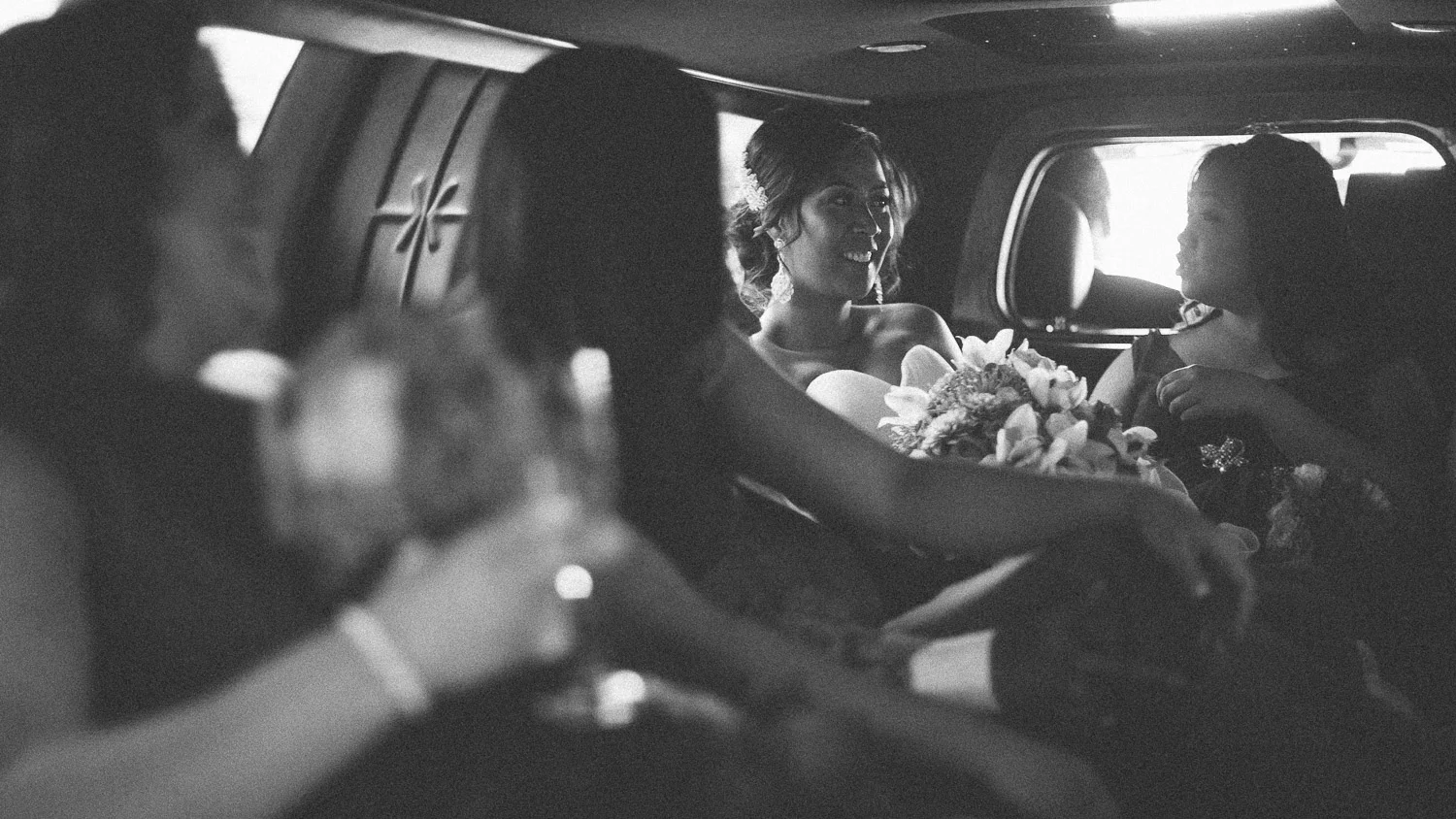 Bay Area Wedding-DominicCaroline-14.jpg