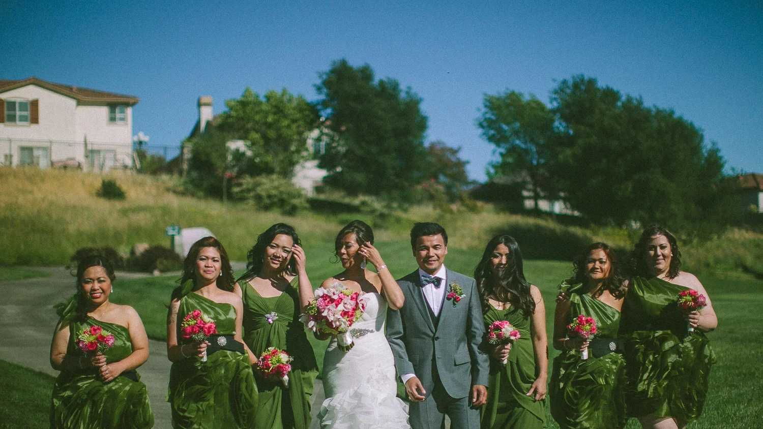 Bay Area Wedding-DominicCaroline-15.jpg