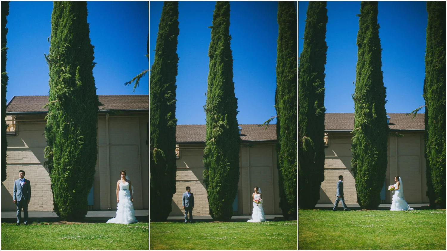 Bay Area Wedding-DominicCaroline-12.jpg