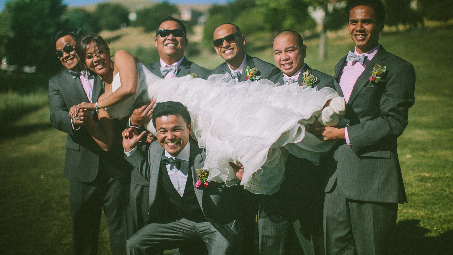 Bay Area Wedding-DominicCaroline-16.jpg