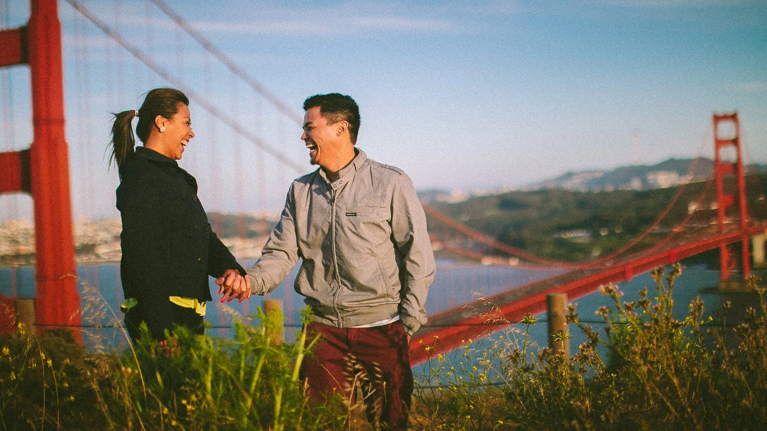 San Francisco Engagement Session-DominicCaroline-2.jpg