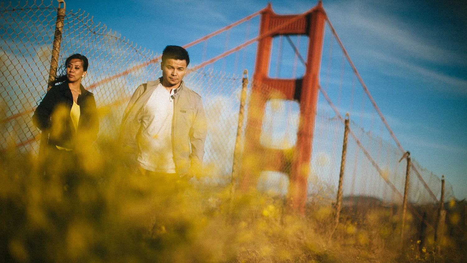 San Francisco Engagement Session-DominicCaroline-1.jpg