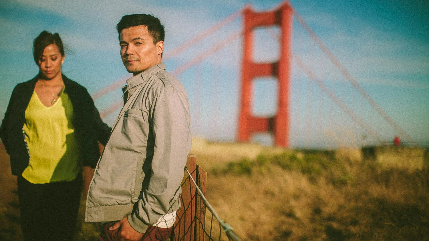 San Francisco Engagement Session-DominicCaroline-3.jpg