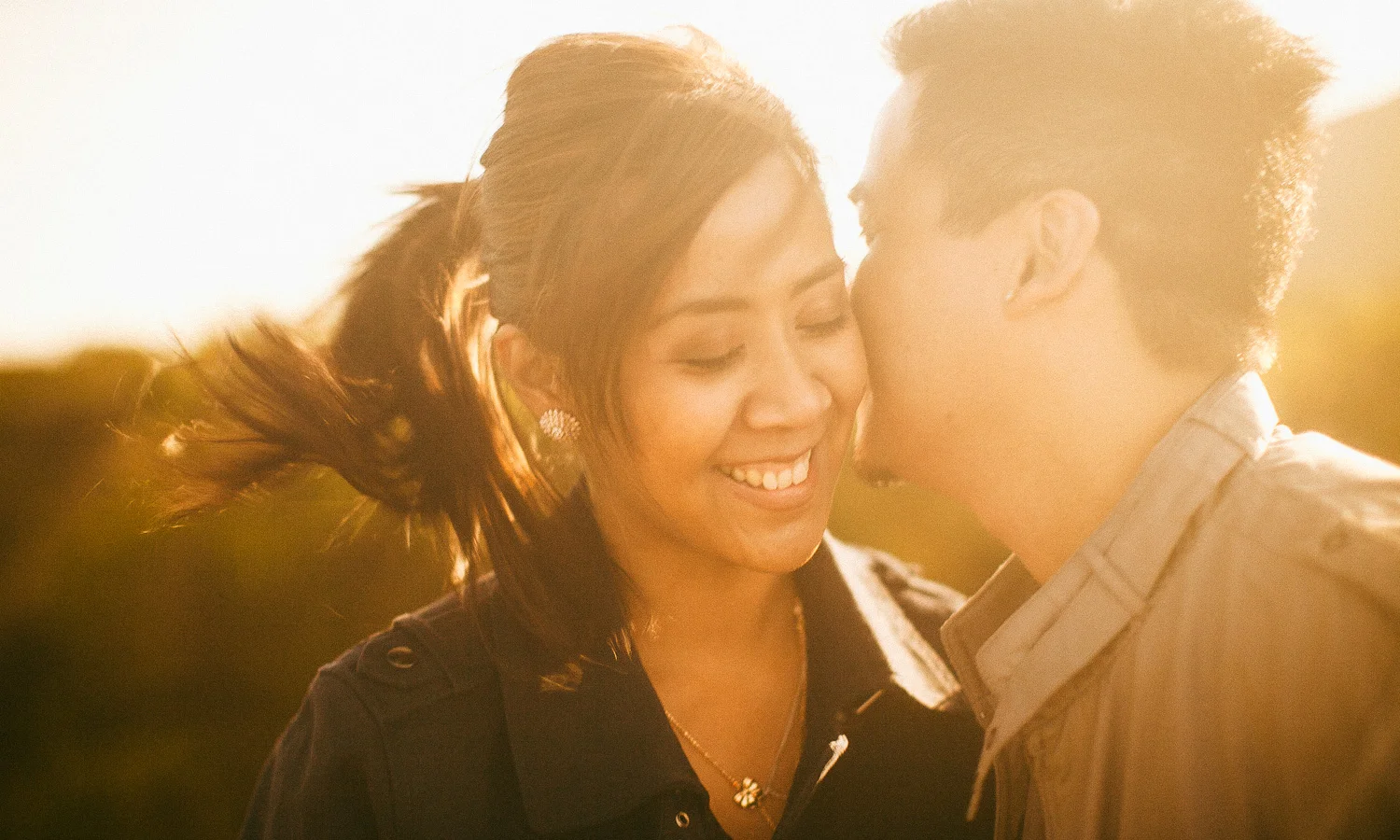 San Francisco Engagement Session-DominicCaroline-4.jpg