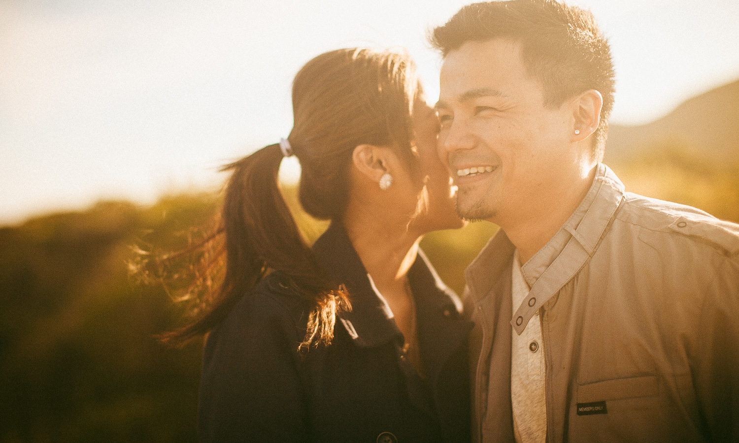 San Francisco Engagement Session-DominicCaroline-5.jpg
