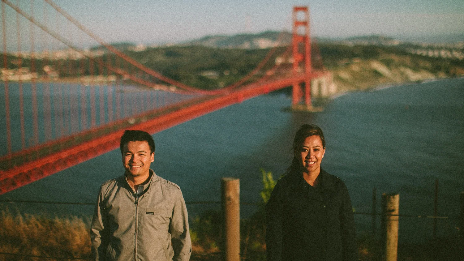 San Francisco Engagement Session-DominicCaroline-7.jpg