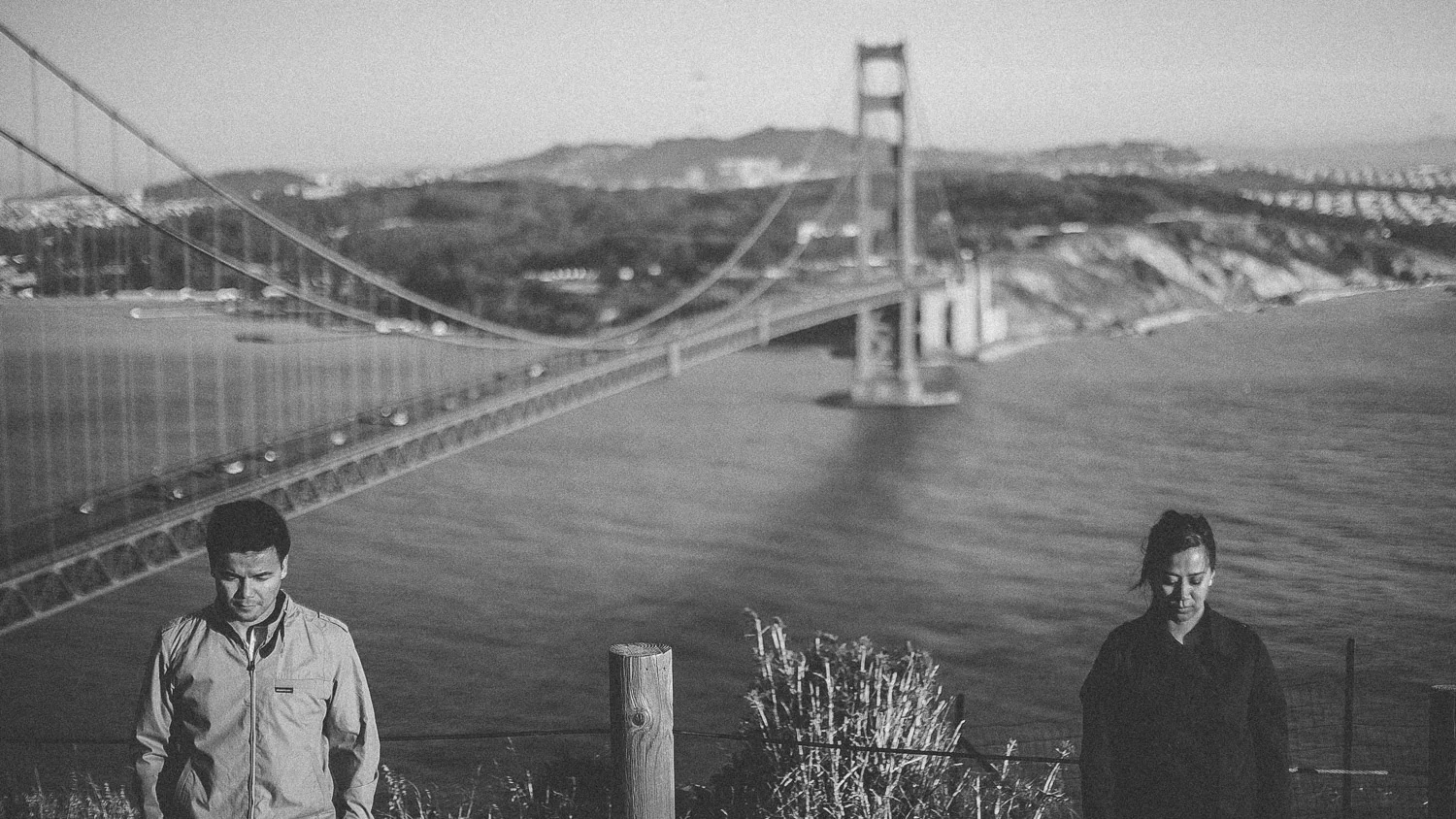 San Francisco Engagement Session-DominicCaroline-8.jpg