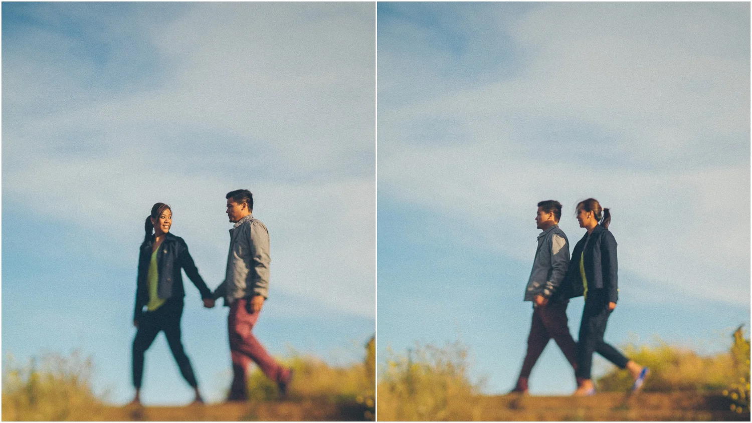 San Francisco Engagement Session-DominicCaroline-6.jpg