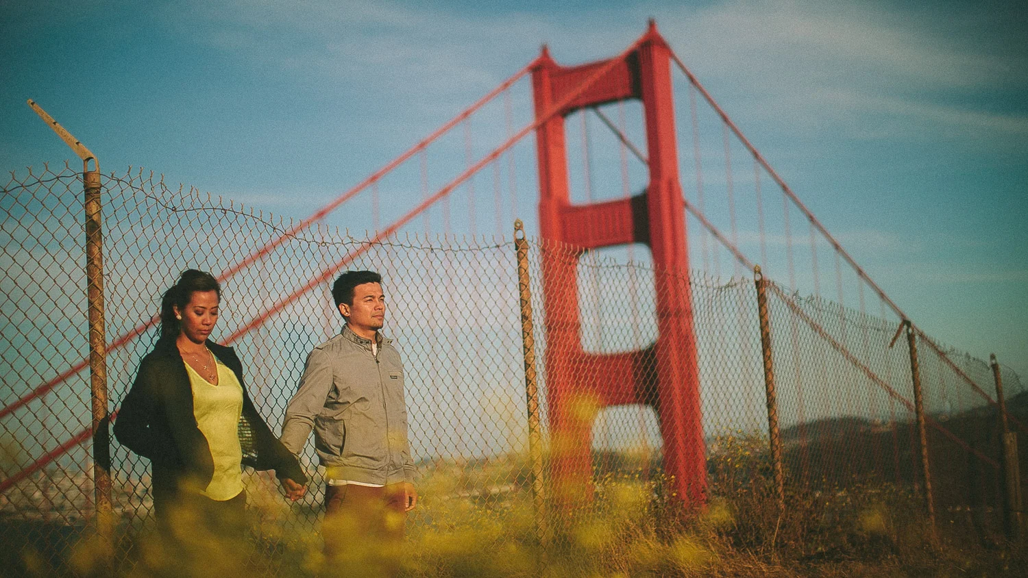 San Francisco Engagement Session-DominicCaroline-9.jpg