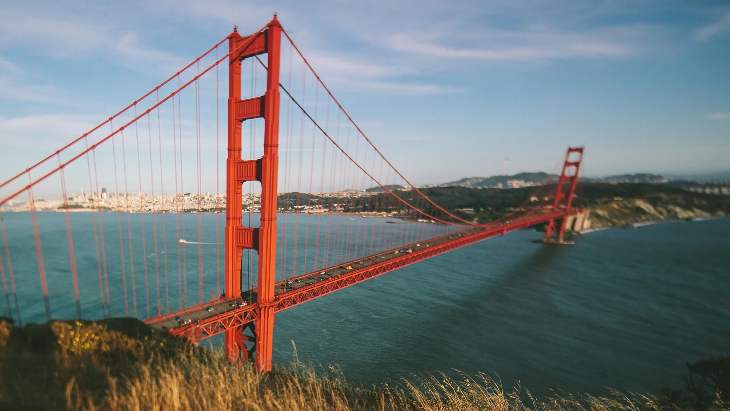 San Francisco Engagement Session-DominicCaroline-11.jpg
