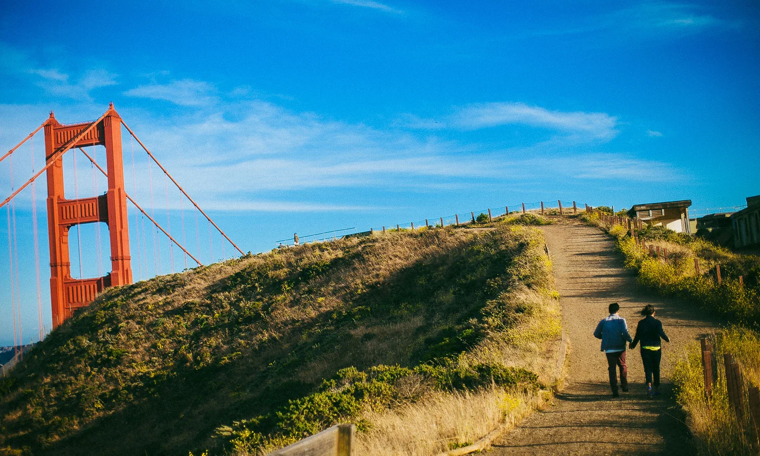 San Francisco Engagement Session-DominicCaroline-10.jpg