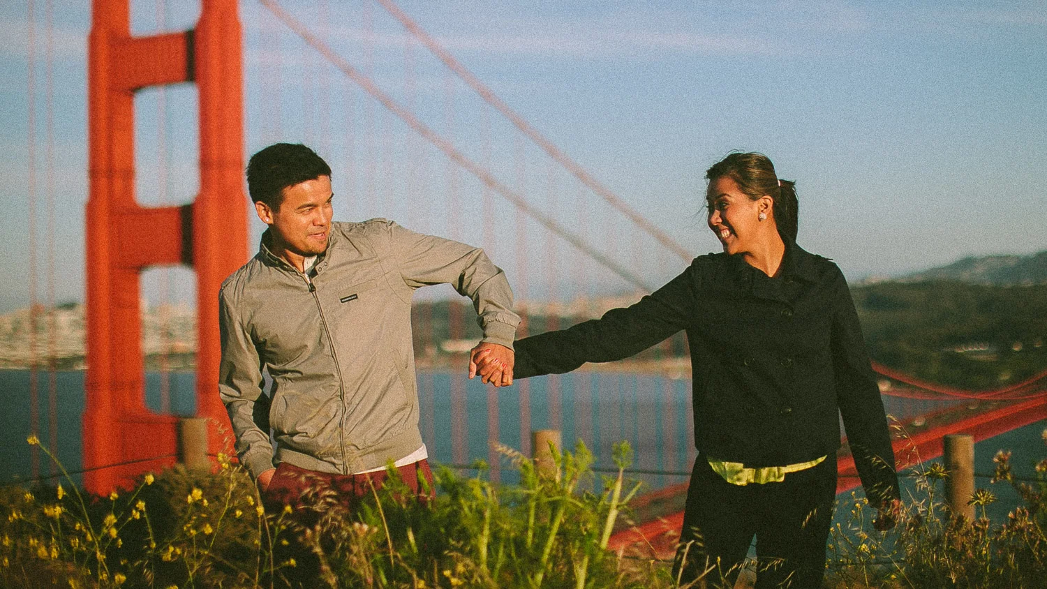 San Francisco Engagement Session-DominicCaroline-12.jpg