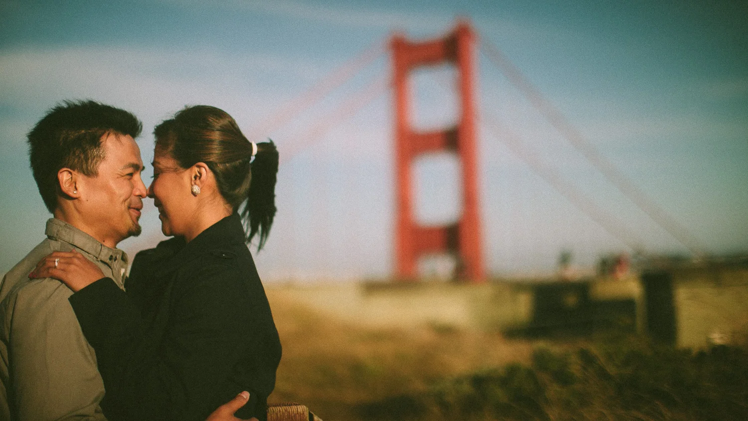 San Francisco Engagement Session-DominicCaroline-13.jpg