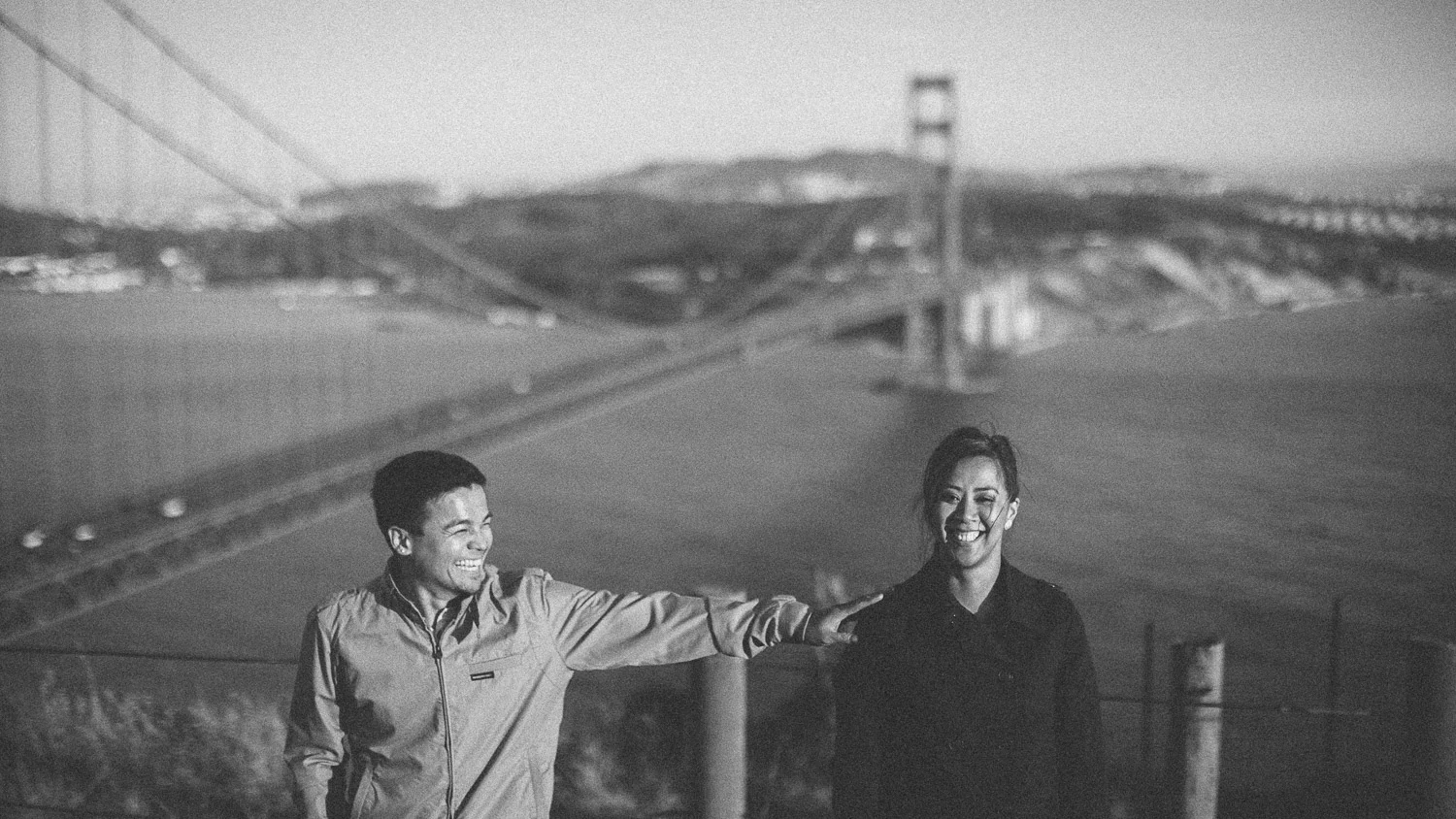 San Francisco Engagement Session-DominicCaroline-15.jpg