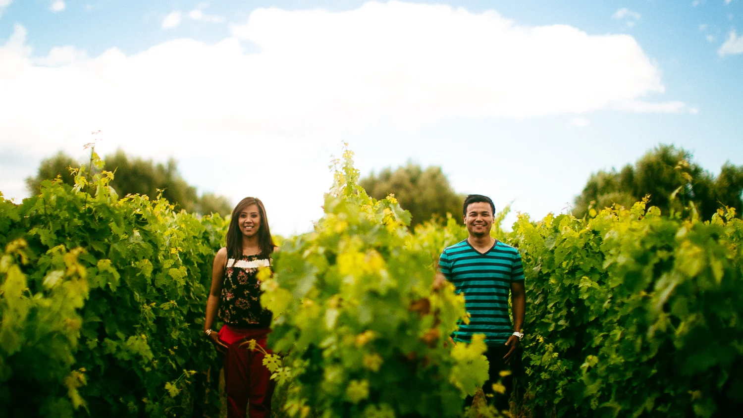 San Francisco Engagement Session-DominicCaroline-16.jpg