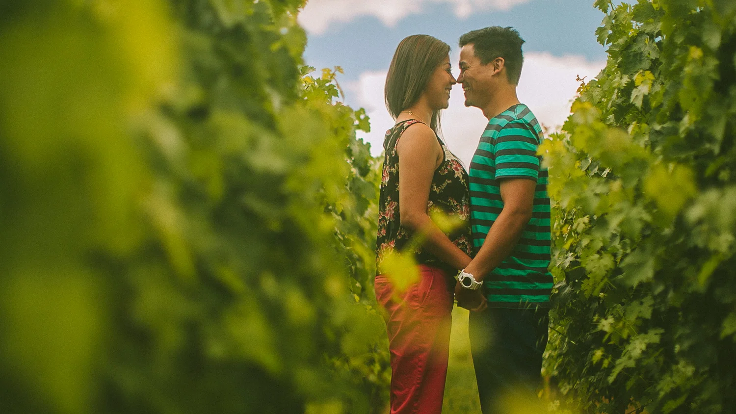 San Francisco Engagement Session-DominicCaroline-17.jpg