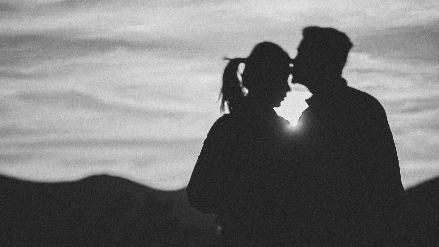 San Francisco Engagement Session-DominicCaroline-19.jpg
