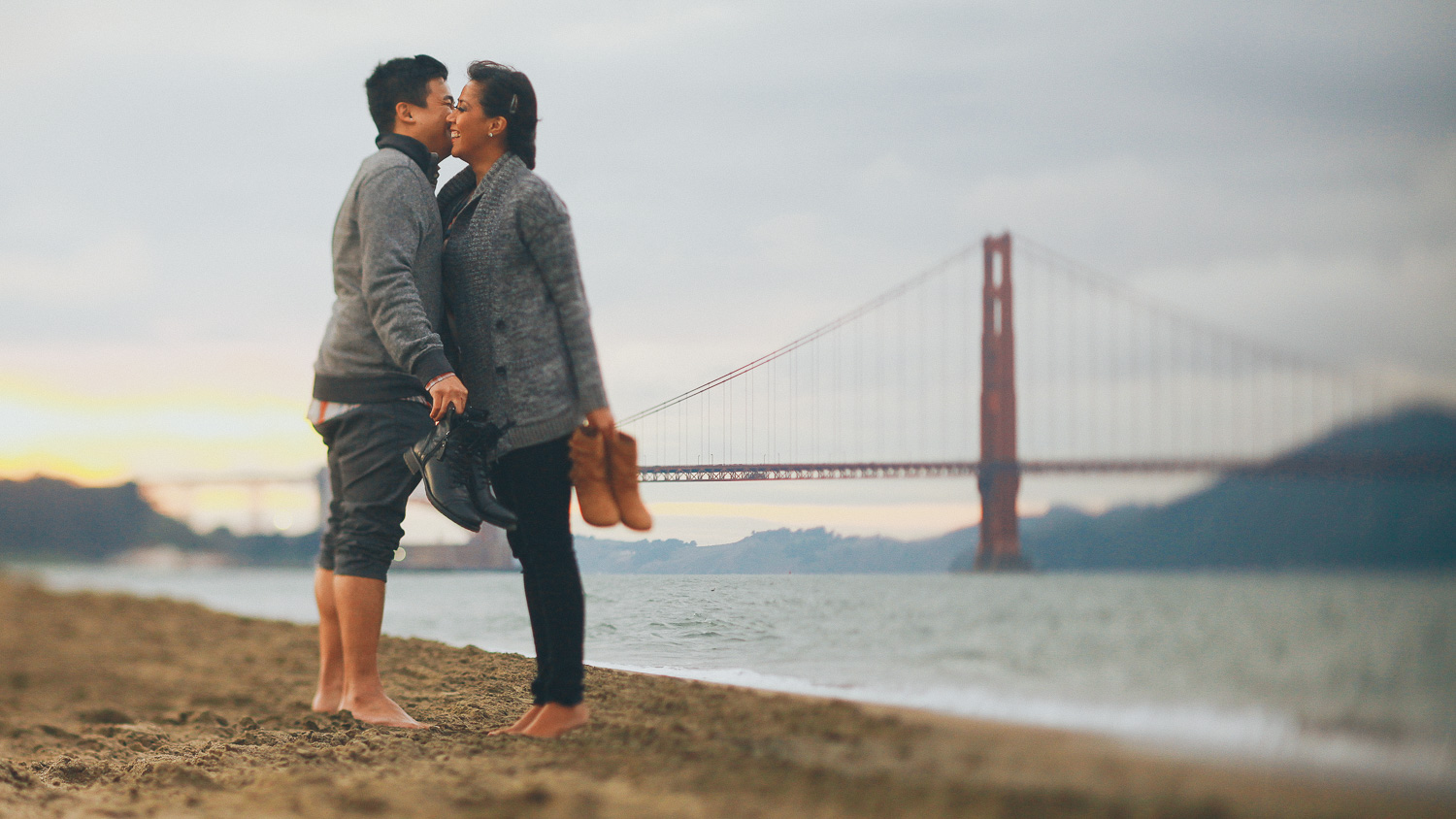 San Francisco Engagement Session-DominicCaroline-20.jpg