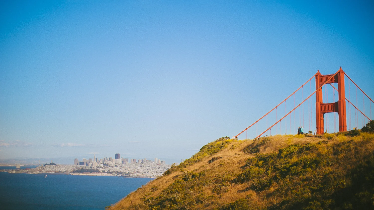 San Francisco Engagement Session-DominicCaroline-22.jpg