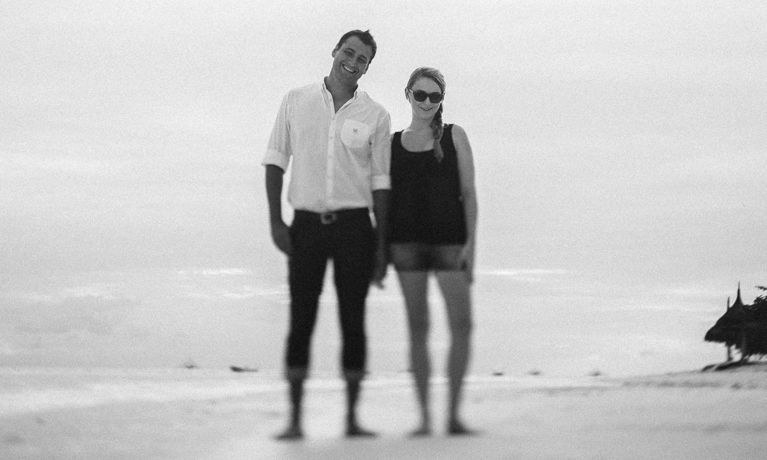 Bohol Engagement Session-DawidKarolina-2.jpg