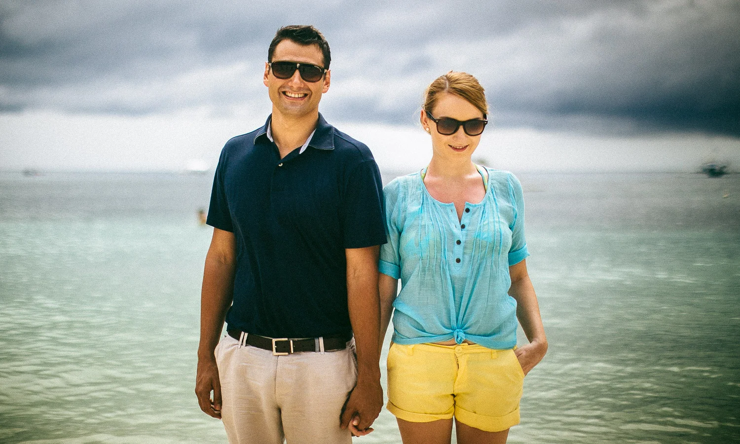 Bohol Engagement Session-DawidKarolina-1.jpg