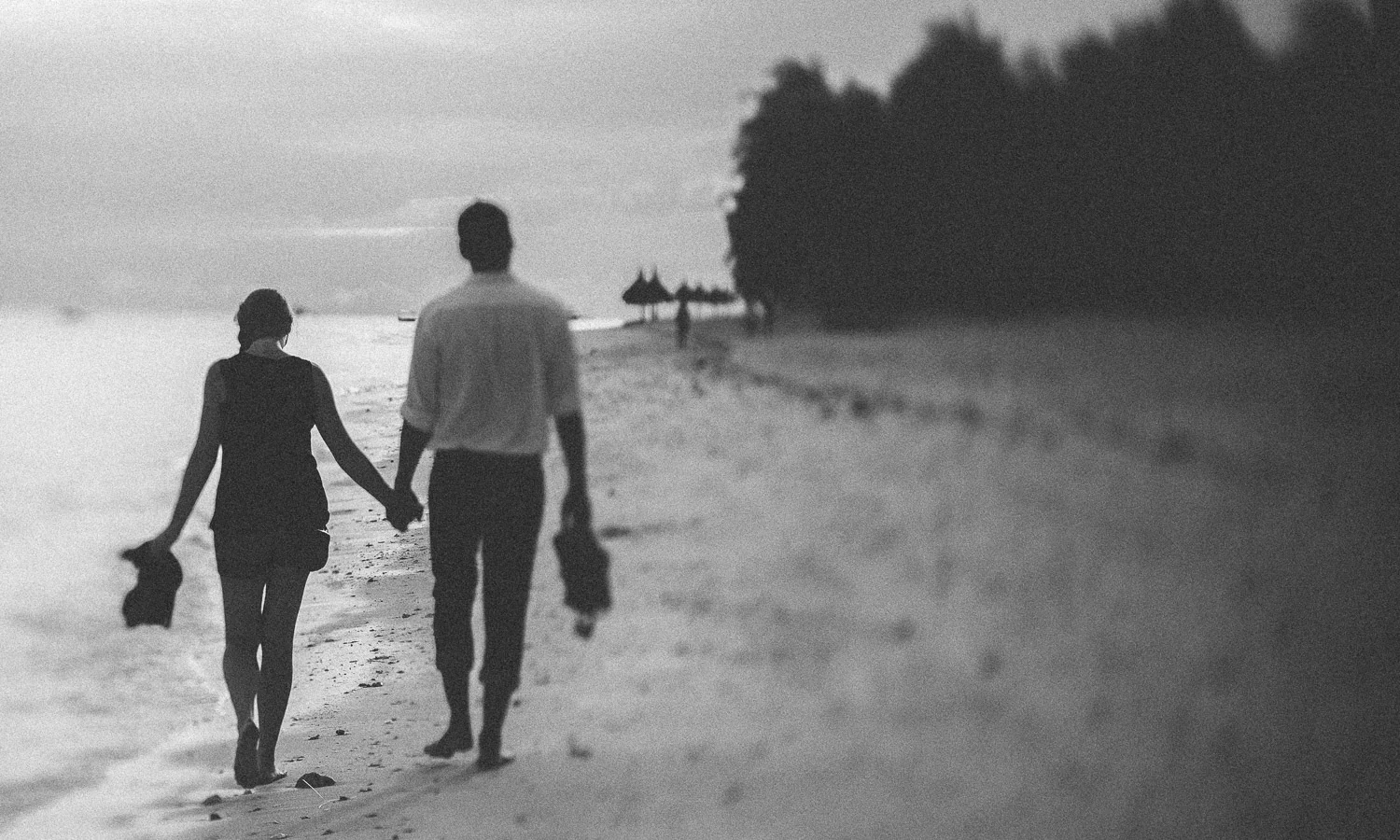 Bohol Engagement Session-DawidKarolina-4.jpg