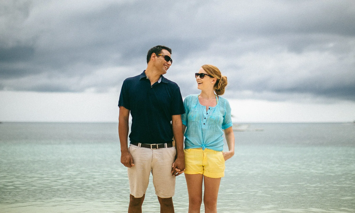 Bohol Engagement Session-DawidKarolina-7.jpg