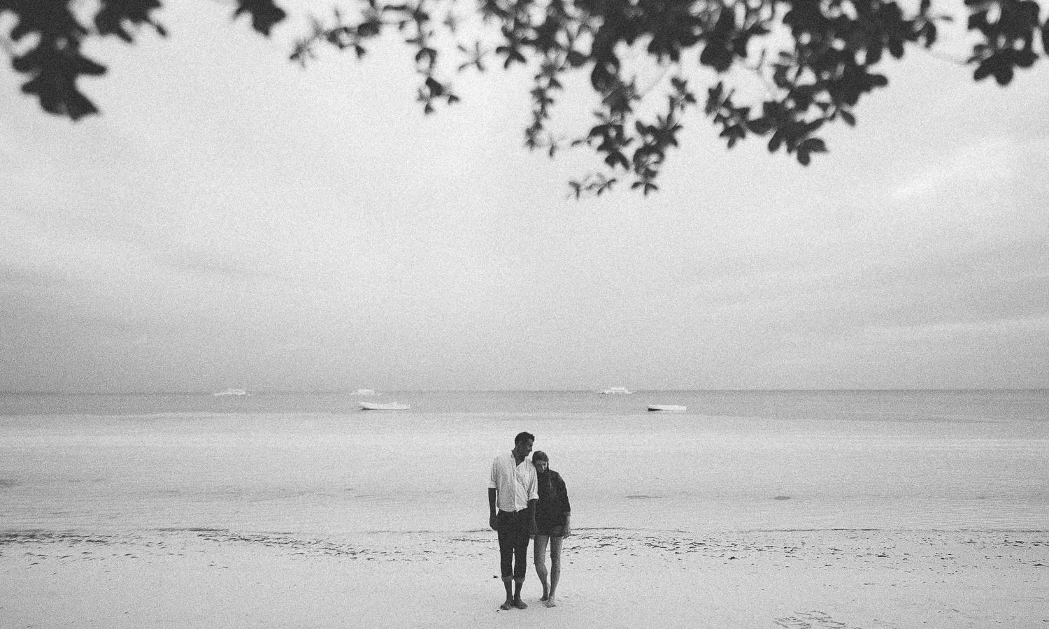Bohol Engagement Session-DawidKarolina-8.jpg