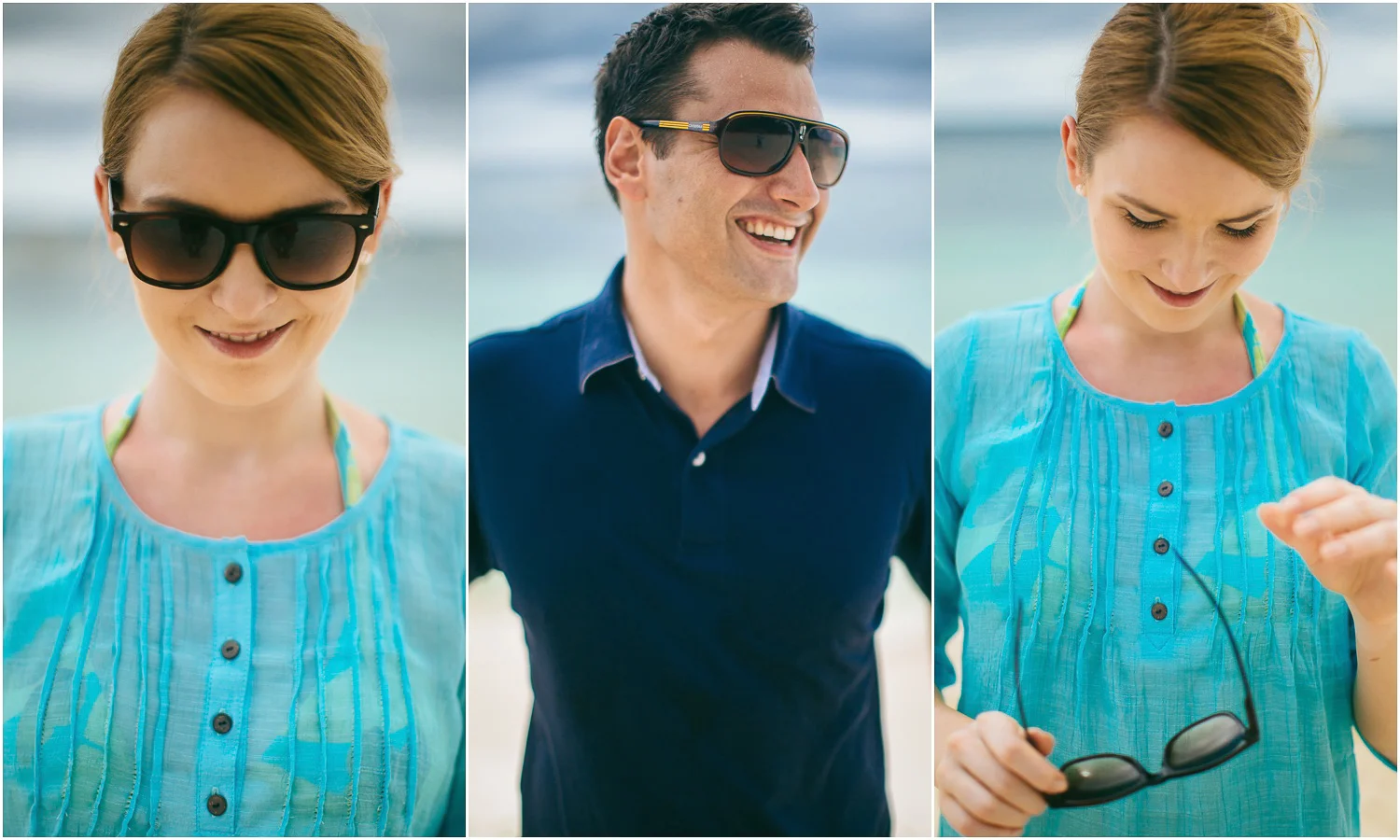 Bohol Engagement Session-DawidKarolina-11.jpg