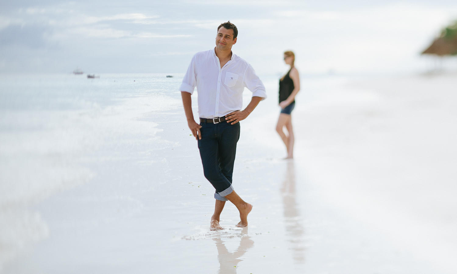 Bohol Engagement Session-DawidKarolina-12.jpg