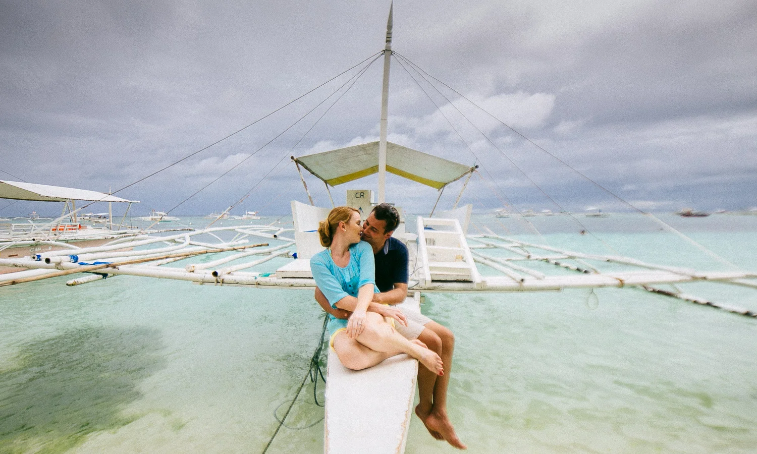 Bohol Engagement Session-DawidKarolina-14.jpg