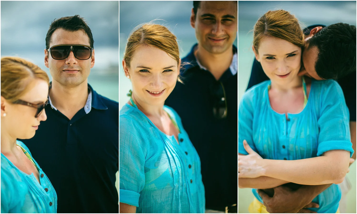 Bohol Engagement Session-DawidKarolina-15.jpg