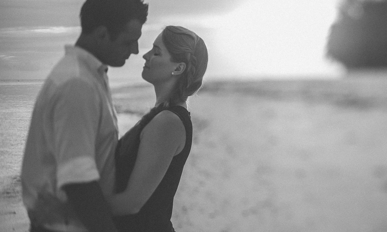 Bohol Engagement Session-DawidKarolina-18.jpg